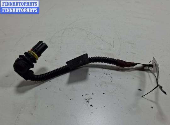 купить Разъем (фишка) проводки на BMW 3 E90/E91/E92/E93 (2005-2013)