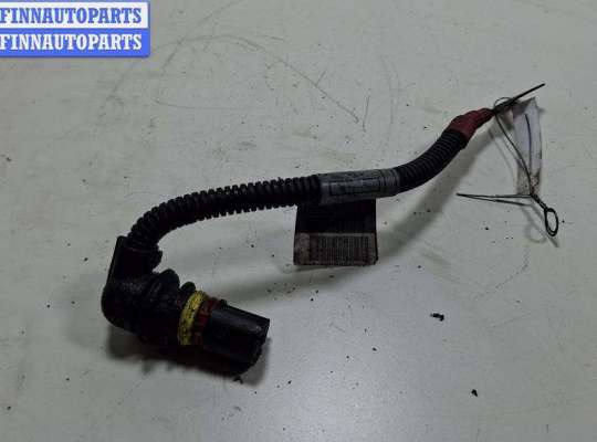 купить Разъем (фишка) проводки на BMW 3 E90/E91/E92/E93 (2005-2013)