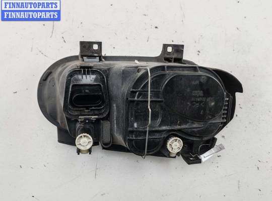 купить Фара левая на Volkswagen Golf-4