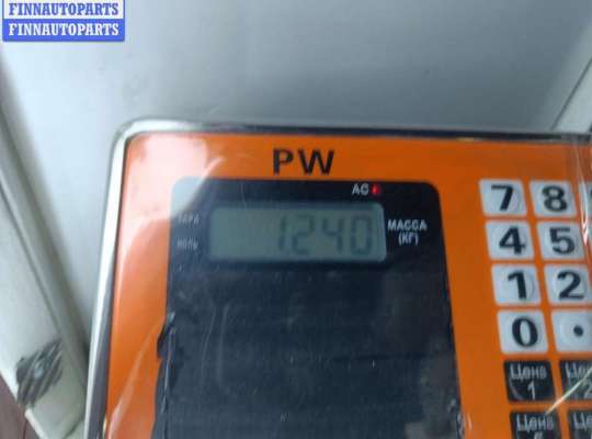 купить Насос топливный на Volkswagen Golf-4