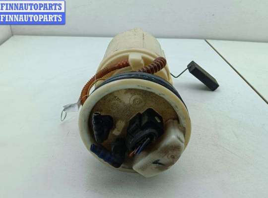 купить Насос топливный на Volkswagen Golf-4