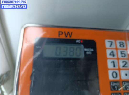 купить Проводка двери на Volkswagen Golf-5