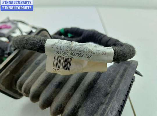 купить Проводка двери на Volkswagen Golf-5