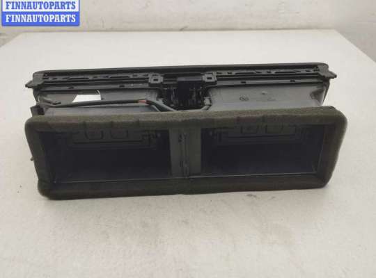 купить Дефлектор обдува салона на Volkswagen Passat B7