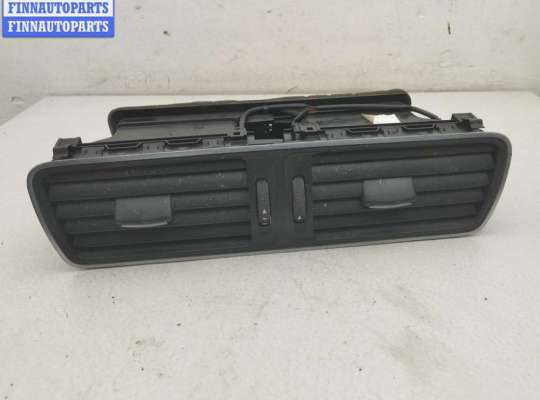 купить Дефлектор обдува салона на Volkswagen Passat B7