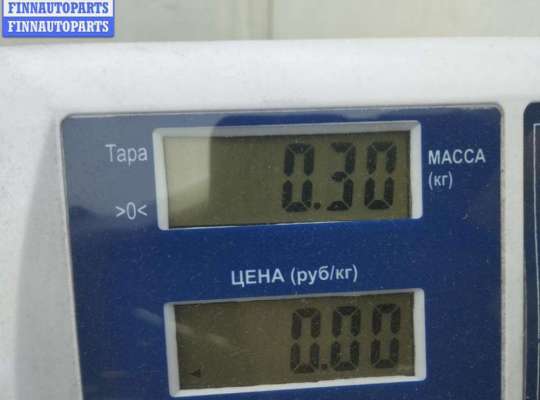 купить Дефлектор обдува салона на Volkswagen Passat B7