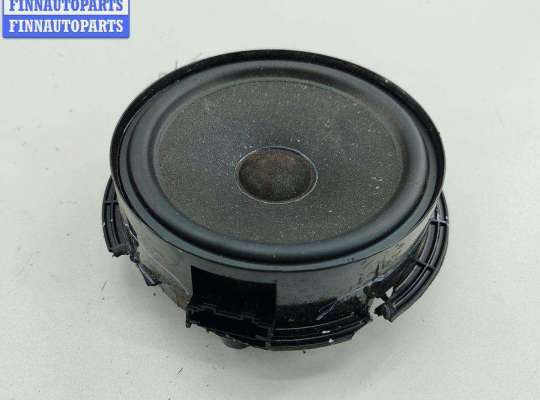 Купить Динамик двери передней левой на Volkswagen Golf-4 Динамик двери передней левой VG2676829 на Volkswagen Golf-4