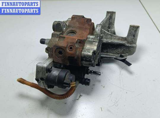 купить ТНВД на Renault Megane II (2002-2008)