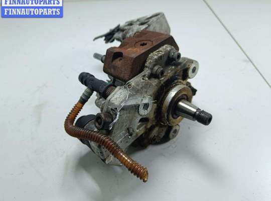 купить ТНВД на Renault Megane II (2002-2008)