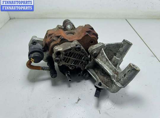 купить ТНВД на Renault Megane II (2002-2008)