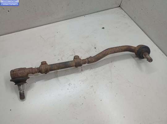 купить Тяга рулевая на Opel Omega B (1994-2003)