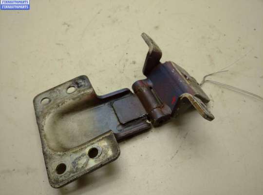 купить Петля двери задней правой на Fiat Ducato (2002-2006)