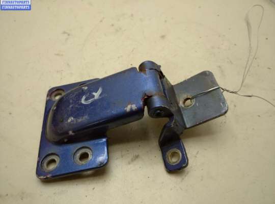 купить Петля двери задней правой на Fiat Ducato (2002-2006)