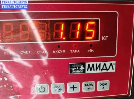 купить Защита крыла (подкрылок) передняя правая на Ford Mondeo III (2000-2007)