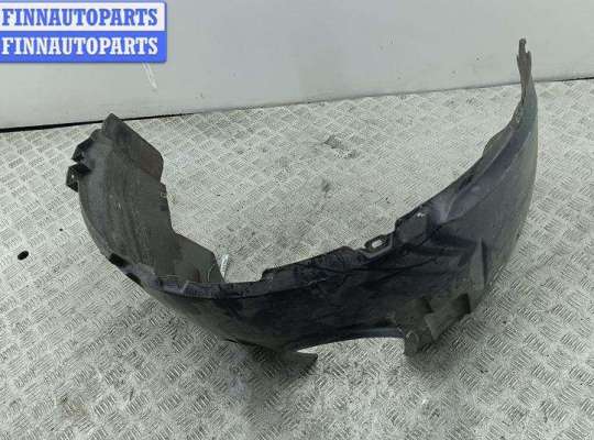 купить Защита крыла (подкрылок) передняя правая на Ford Mondeo III (2000-2007)