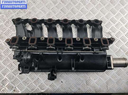 купить Коллектор впускной на BMW 5 E39 (1995-2003)