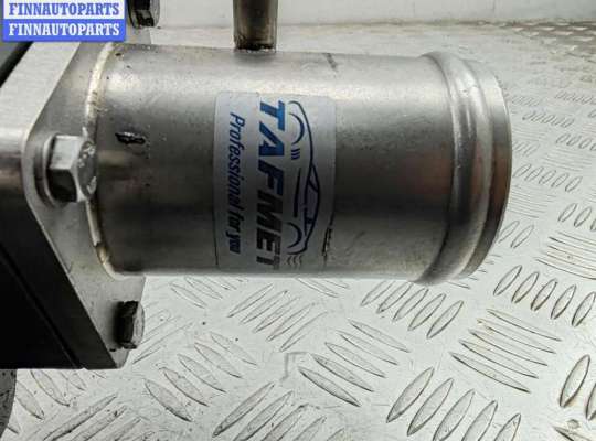 купить Коллектор впускной на BMW 5 E39 (1995-2003)