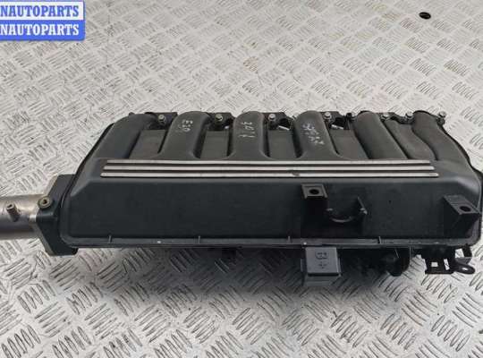 купить Коллектор впускной на BMW 5 E39 (1995-2003)