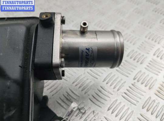 купить Коллектор впускной на BMW 5 E39 (1995-2003)