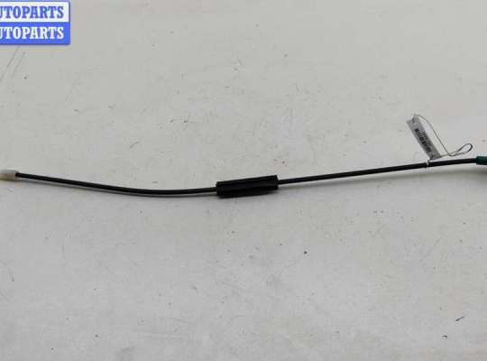 Трос двери на Opel Astra H / Classic