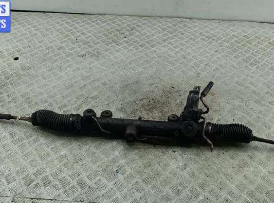 купить Рейка рулевая на Mercedes C-Class W203 (2000-2006)