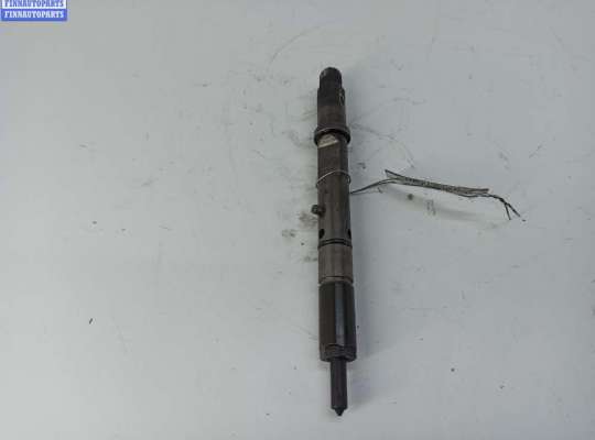 купить Форсунка топливная на Audi A6 C5 (1997-2005)