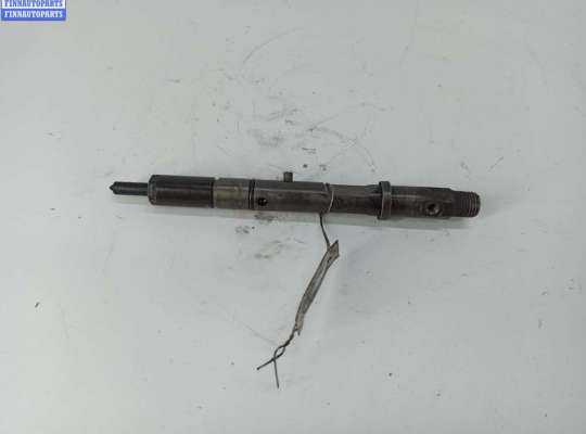 купить Форсунка топливная на Audi A6 C5 (1997-2005)