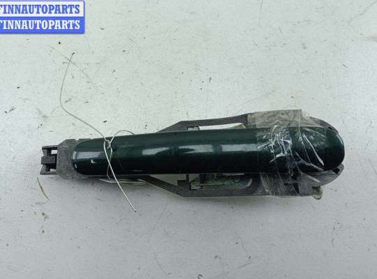 купить Ручка двери наружная задняя левая на Volkswagen Passat B5