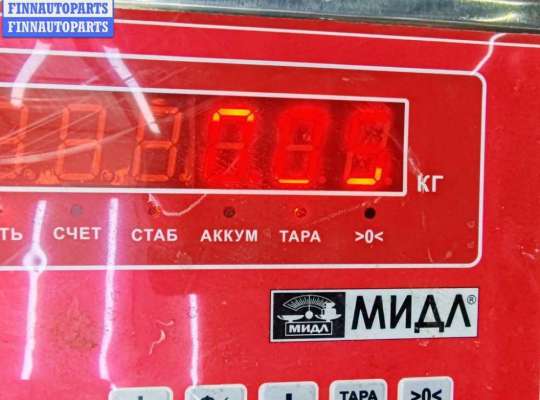 купить Пробка бака на Citroen C5 (2001-2008)