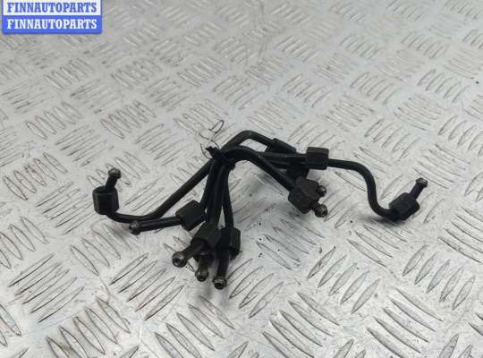 купить Трубка топливная на Mercedes C-Class W203 (2000-2006)