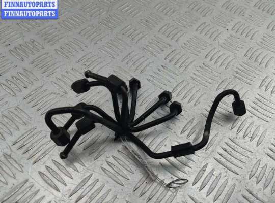 купить Трубка топливная на Mercedes C-Class W203 (2000-2006)