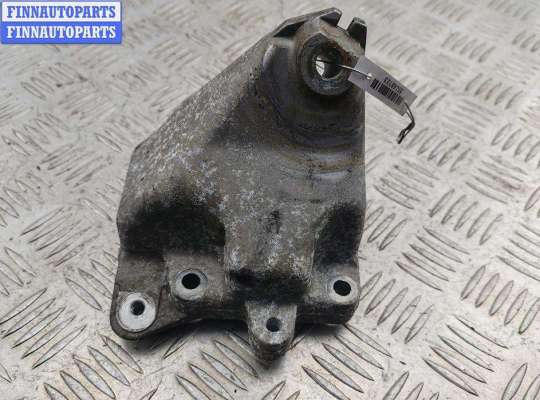 купить Кронштейн двигателя опорный на Mercedes CLS-Class C219 (2004-2010)