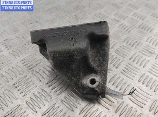 купить Кронштейн двигателя опорный на Mercedes CLS-Class C219 (2004-2010)