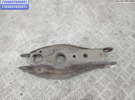 Рычаг подвески задний правый BM2713520 на BMW 3 E90/E91/E92/E93 (2005-2013)