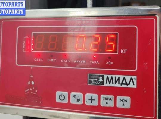 купить Шкив коленвала на Volkswagen Passat B5