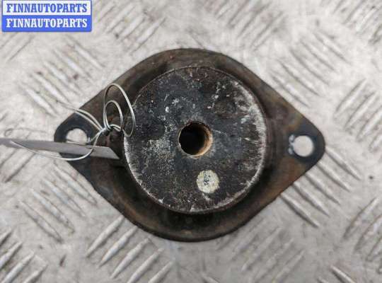 Подушка ДВС на Audi 100 (44Q, C3)