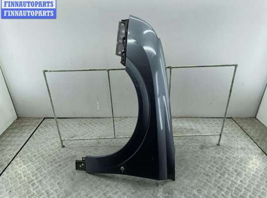 купить Крыло переднее левое на Opel Vectra C (2002-2008)