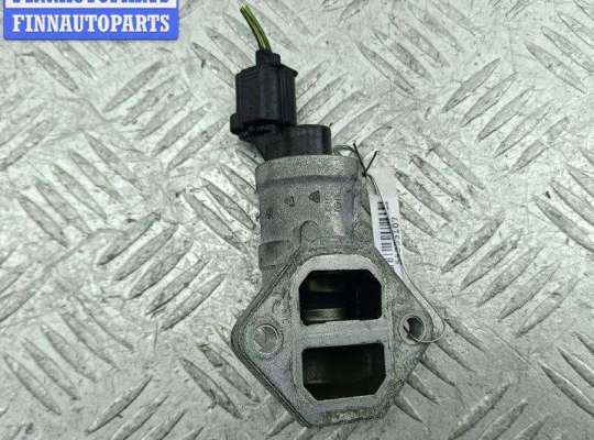 Клапан холостого хода FO2102602 на Ford Focus I (1998-2005)