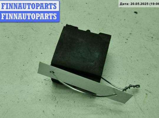 купить Кронштейн радиатора на Volkswagen Passat B5+ (GP)