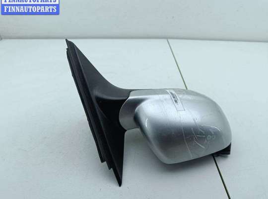 купить Зеркало наружное правое на Volkswagen Passat B5+ (GP)
