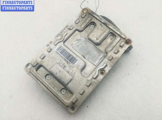 купить Блок розжига фар (ксенон) на Audi A4 B6 (2001-2004)