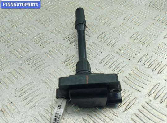 купить Катушка зажигания на Mitsubishi Carisma