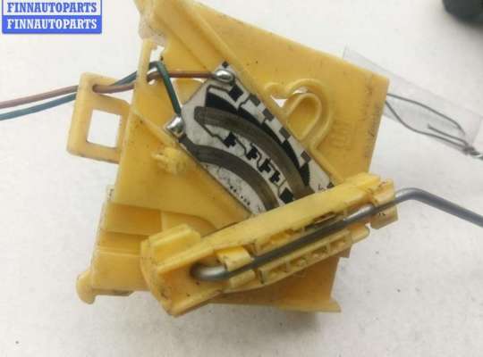 купить Датчик уровня топлива на Opel Vectra C (2002-2008)