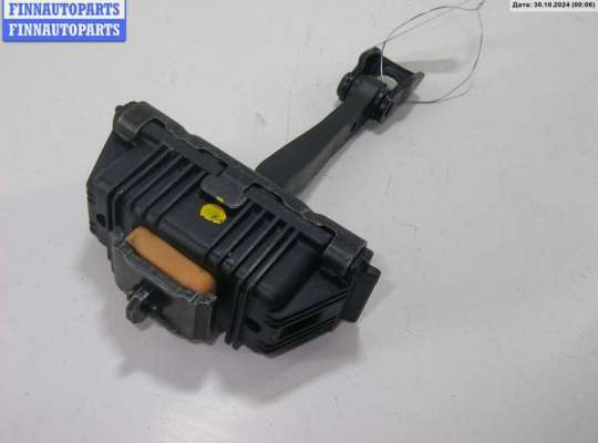 купить Ограничитель открывания двери задней на BMW X5 E70 (2006-2013)