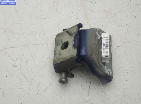 Петля двери на Citroen C4 I (LC_)