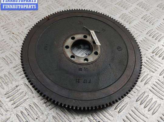 купить Маховик на Renault Kangoo I (1998-2008)