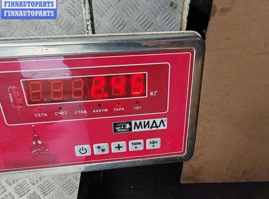 купить Фара правая на Opel Insignia A (2008-2017)