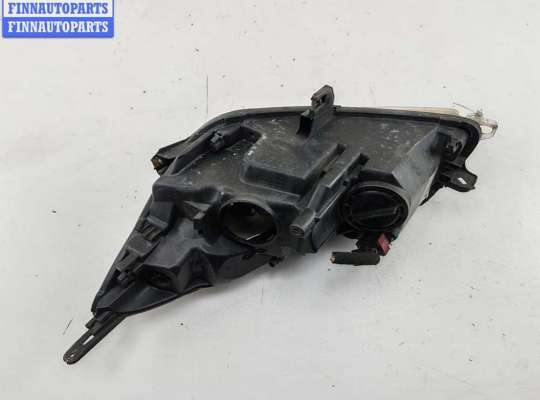 купить Фара правая на Opel Insignia A (2008-2017)