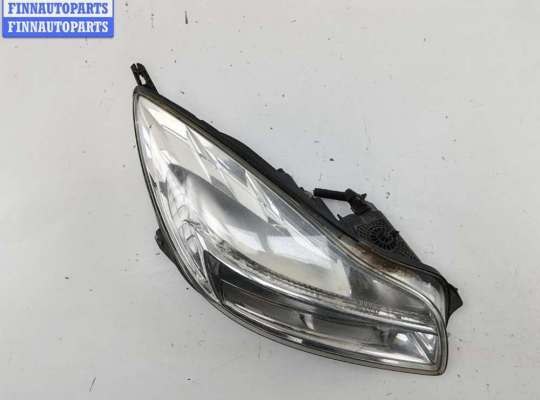 купить Фара правая на Opel Insignia A (2008-2017)