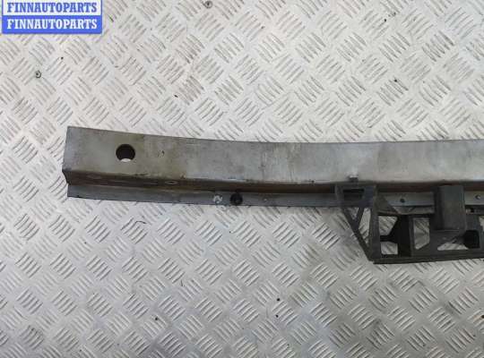 купить Усилитель бампера переднего на Opel Zafira B (2004-2014)